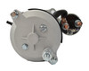 Starter Motor for Caterpillar Backhoe Loader Engine Komatsu Loader Vermeer Brush Chipper 72-Onward