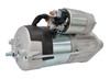 Starter Motor for Caterpillar Backhoe Loader Engine Komatsu Loader Vermeer Brush Chipper 72-Onward