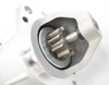 Starter Motor for Caterpillar Backhoe Loader Engine Komatsu Loader Vermeer Brush Chipper 72-Onward