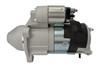 Starter Motor for Caterpillar Backhoe Loader Engine Komatsu Loader Vermeer Brush Chipper 72-Onward