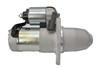 Starter Motor for Nissan 300Zx Z32 Maxima A32 J31 3.0L 3.5L 89-09