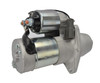 Starter Motor for Nissan 300Zx Z32 Maxima A32 J31 3.0L 3.5L 89-09