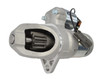 Starter Motor for Nissan 300Zx Z32 Maxima A32 J31 3.0L 3.5L 89-09