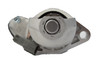 Starter Motor for Nissan 300Zx Z32 Maxima A32 J31 3.0L 3.5L 89-09