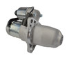 Starter Motor for Nissan 300Zx Z32 Maxima A32 J31 3.0L 3.5L 89-09