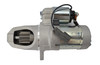 Starter Motor for Nissan 300Zx Z32 Maxima A32 J31 3.0L 3.5L 89-09