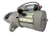 Starter Motor for Nissan 300Zx Z32 Maxima A32 J31 3.0L 3.5L 89-09