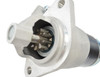 Starter Motor for Yanmar Inboard Marine Engine 1GM  2GM 3GM 80-Onward
