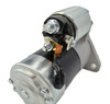 Starter Motor for Yanmar Inboard Marine Engine 1GM  2GM 3GM 80-Onward