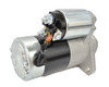 Starter Motor for Yanmar Inboard Marine Engine 1GM  2GM 3GM 80-Onward