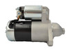 Starter Motor for Yanmar Inboard Marine Engine 1GM  2GM 3GM 80-Onward