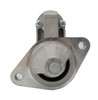 Starter Motor for Yanmar Inboard Marine Engine 1GM  2GM 3GM 80-Onward