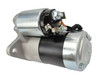 Starter Motor for Yanmar Inboard Marine Engine 1GM  2GM 3GM 80-Onward