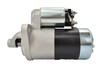 Starter Motor for Yanmar Inboard Marine Engine 1GM  2GM 3GM 80-Onward