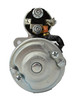 Starter Motor for Yanmar Inboard Marine Engine 1GM  2GM 3GM 80-Onward