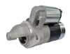 Starter Motor for Yanmar Inboard Marine Engine 1GM  2GM 3GM 80-Onward
