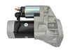 Starter Motor for Nissan Cabstar Forklift Navara Patrol Terrano Urvan 2.5L 2.7L 3.0L 3.2L 80-06