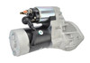 Starter Motor for Nissan Cabstar Forklift Navara Patrol Terrano Urvan 2.5L 2.7L 3.0L 3.2L 80-06