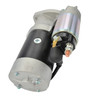 Starter Motor for Nissan Cabstar Forklift Navara Patrol Terrano Urvan 2.5L 2.7L 3.0L 3.2L 80-06
