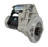 Starter Motor for Nissan Cabstar Forklift Navara Patrol Terrano Urvan 2.5L 2.7L 3.0L 3.2L 80-06