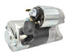 Starter Motor for Yanmar Engine 170F 3TNA72 L100AE L70AE L90AE diesel 96-Onward