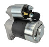 Starter Motor for Yanmar Engine 170F 3TNA72 L100AE L70AE L90AE diesel 96-Onward