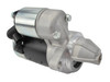 Starter Motor for Yanmar Engine 170F 3TNA72 L100AE L70AE L90AE diesel 96-Onward