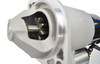 Starter Motor for Ford Maverick Komatsu Forklift Massey Ferguson Tractor Nissan Forklift Patrol  72-Onwand