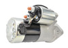 Starter Motor for Ford Maverick Komatsu Forklift Massey Ferguson Tractor Nissan Forklift Patrol  72-Onwand