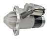 Starter Motor for Ford Maverick Komatsu Forklift Massey Ferguson Tractor Nissan Forklift Patrol  72-Onwand