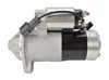 Starter Motor for Ford Maverick Komatsu Forklift Massey Ferguson Tractor Nissan Forklift Patrol  72-Onwand