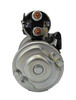 Starter Motor for Ford Maverick Komatsu Forklift Massey Ferguson Tractor Nissan Forklift Patrol  72-Onwand
