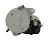 Starter Motor for Isuzu F Series N Series Nissan Ud Truck Case Excavator 94-Onward