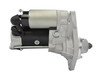 Starter Motor for Isuzu F Series N Series Nissan Ud Truck Case Excavator 94-Onward