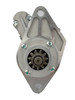 Starter Motor for Isuzu F Series N Series Nissan Ud Truck Case Excavator 94-Onward