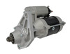 Starter Motor for Isuzu F Series N Series Nissan Ud Truck Case Excavator 94-Onward