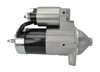 Starter Motor for Hyundai Santa Tiburon Mitsubishi Fuso Canter Lancer Magna Outlander 83-11