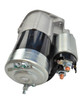 Starter Motor for Hyundai Santa Tiburon Mitsubishi Fuso Canter Lancer Magna Outlander 83-11