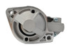 Starter Motor for Hyundai Santa Tiburon Mitsubishi Fuso Canter Lancer Magna Outlander 83-11