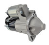 Starter Motor for Hyundai Santa Tiburon Mitsubishi Fuso Canter Lancer Magna Outlander 83-11