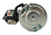 Starter Motor for Hyundai Santa Tiburon Mitsubishi Fuso Canter Lancer Magna Outlander 83-11