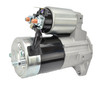 Starter Motor for Hyundai Santa Tiburon Mitsubishi Fuso Canter Lancer Magna Outlander 83-11
