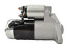 Starter Motor for Ford Tractor New Holland Tractor Perkins Engine Yanmar Tractor Diesel 79-Onward