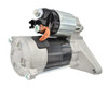 Starter Motor for Holden Nova Toyota Corolla Sprinter 83-01