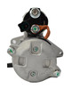 Starter Motor for Holden Nova Toyota Corolla Sprinter 83-01