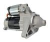 Starter Motor for Holden Nova Toyota Corolla Sprinter 83-01