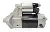 Starter Motor for Holden Nova Toyota Corolla Sprinter 83-01