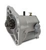 Starter Motor for Toyota 4Runner Dyna Hiace Hilux Landcruiser Prado Diesel 82-05