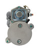 Starter Motor for Toyota 4Runner Dyna Hiace Hilux Landcruiser Prado Diesel 82-05