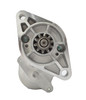 Starter Motor for Toyota 4Runner Dyna Hiace Hilux Landcruiser Prado Diesel 82-05